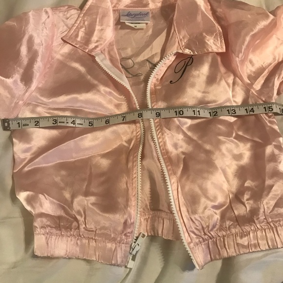 NOT FOR SALE - Picture 7 of 8